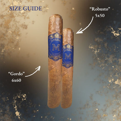 Pineapple Margarita Tequila