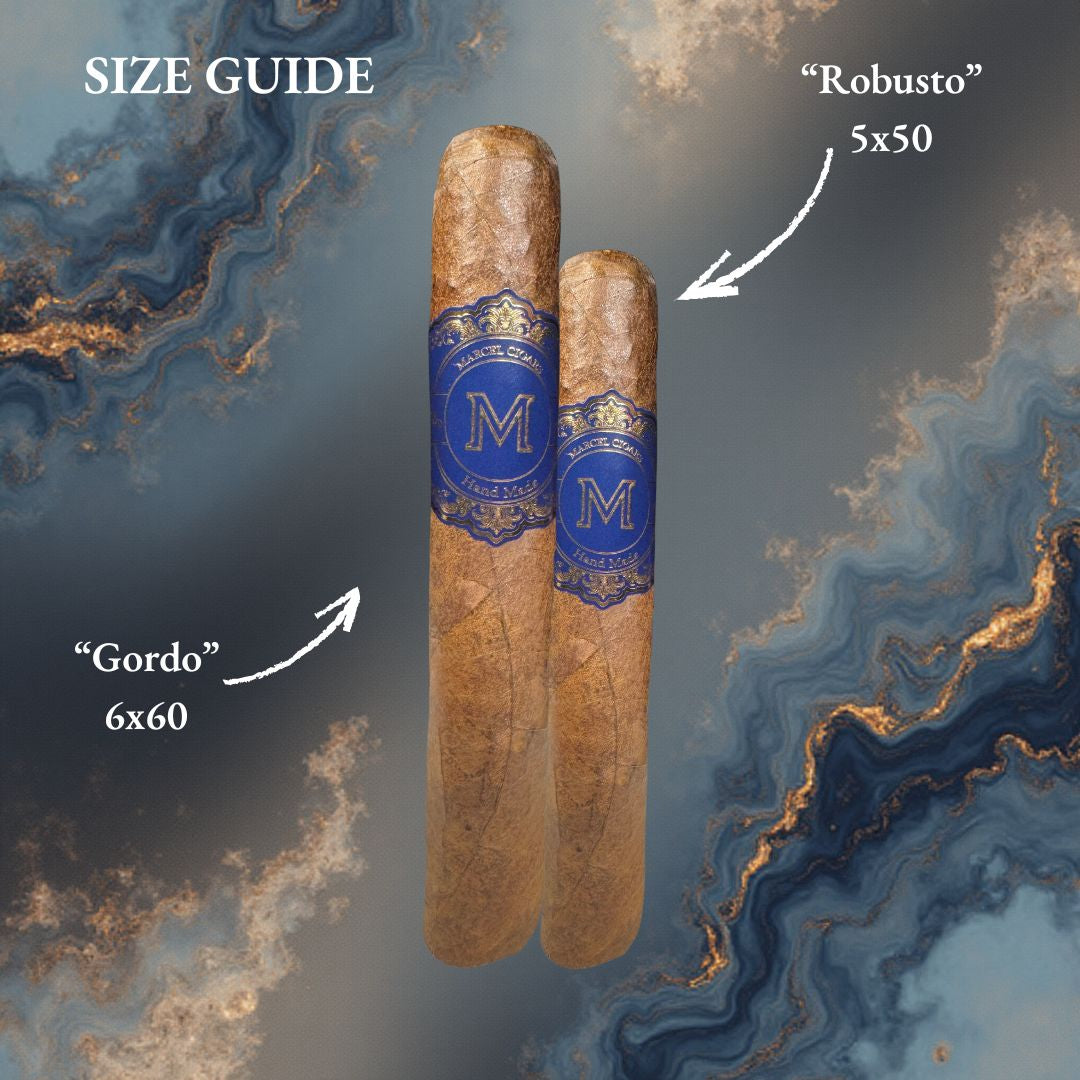 Pineapple Margarita Tequila