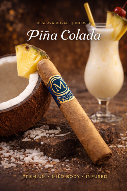 Piña Colada